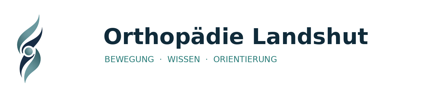 Orthopädie Landshut